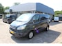 Ford Transit Custom Zeer gave bus 270 2.2 TDCI L1H1 Trend
