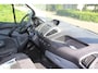 Ford Transit Custom Zeer gave bus 270 2.2 TDCI L1H1 Trend