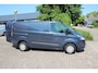 Ford Transit Custom Zeer gave bus 270 2.2 TDCI L1H1 Trend
