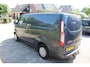 Ford Transit Custom Zeer gave bus 270 2.2 TDCI L1H1 Trend