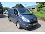 Ford Transit Custom Zeer gave bus 270 2.2 TDCI L1H1 Trend