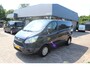 Ford Transit Custom Zeer gave bus 270 2.2 TDCI L1H1 Trend