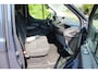 Ford Transit Custom Zeer gave bus 270 2.2 TDCI L1H1 Trend