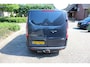 Ford Transit Custom Zeer gave bus 270 2.2 TDCI L1H1 Trend