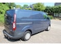 Ford Transit Custom Zeer gave bus 270 2.2 TDCI L1H1 Trend