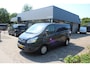 Ford Transit Custom Zeer gave bus 270 2.2 TDCI L1H1 Trend