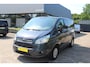 Ford Transit Custom Zeer gave bus 270 2.2 TDCI L1H1 Trend