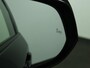 Toyota RAV4 2.5 Hybrid Executive | Apple Carplay/Android Auto | Leer | 360Camera | JBL Audio |