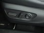 Toyota RAV4 2.5 Hybrid Executive | Apple Carplay/Android Auto | Leer | 360Camera | JBL Audio |