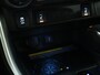 Toyota RAV4 2.5 Hybrid Executive | Apple Carplay/Android Auto | Leer | 360Camera | JBL Audio |