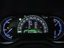 Toyota RAV4 2.5 Hybrid Executive | Apple Carplay/Android Auto | Leer | 360Camera | JBL Audio |