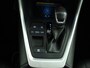 Toyota RAV4 2.5 Hybrid Executive | Apple Carplay/Android Auto | Leer | 360Camera | JBL Audio |