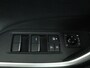 Toyota RAV4 2.5 Hybrid Executive | Apple Carplay/Android Auto | Leer | 360Camera | JBL Audio |