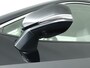 Toyota RAV4 2.5 Hybrid Executive | Apple Carplay/Android Auto | Leer | 360Camera | JBL Audio |