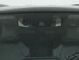 Toyota RAV4 2.5 Hybrid Executive | Apple Carplay/Android Auto | Leer | 360Camera | JBL Audio |