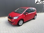 Skoda Citigo 1.0 Greentech Arctic