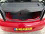 Skoda Citigo 1.0 Greentech Arctic