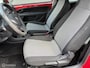 Skoda Citigo 1.0 Greentech Arctic