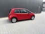 Skoda Citigo 1.0 Greentech Arctic