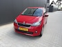Skoda Citigo 1.0 Greentech Arctic