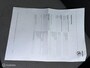 Skoda Citigo 1.0 Greentech Arctic