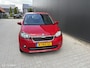 Skoda Citigo 1.0 Greentech Arctic