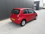 Skoda Citigo 1.0 Greentech Arctic
