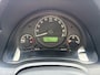 Skoda Citigo 1.0 Greentech Arctic