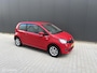 Skoda Citigo 1.0 Greentech Arctic