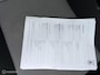 Skoda Citigo 1.0 Greentech Arctic