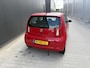 Skoda Citigo 1.0 Greentech Arctic
