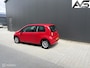 Skoda Citigo 1.0 Greentech Arctic