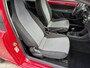 Skoda Citigo 1.0 Greentech Arctic