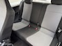 Skoda Citigo 1.0 Greentech Arctic