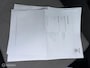 Skoda Citigo 1.0 Greentech Arctic