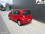 Skoda Citigo 1.0 Greentech Arctic