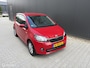 Skoda Citigo 1.0 Greentech Arctic
