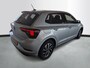 Volkswagen Polo 1.0 TSI Life Business | Camera | verwarmde stoelen | Navigatie | VERWACHT |