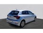 Volkswagen Polo 1.0 TSI Life Business | Camera | verwarmde stoelen | Navigatie | App Connect |