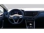 Volkswagen Polo 1.0 TSI Life Business | Camera | verwarmde stoelen | Navigatie | App Connect |