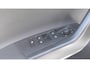 Volkswagen Polo 1.0 TSI Life Business | Camera | verwarmde stoelen | Navigatie | App Connect |
