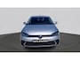 Volkswagen Polo 1.0 TSI Life Business | Camera | verwarmde stoelen | Navigatie | App Connect |