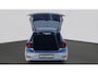 Volkswagen Polo 1.0 TSI Life Business | Camera | verwarmde stoelen | Navigatie | App Connect |