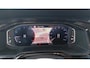 Volkswagen Polo 1.0 TSI Life Business | Camera | verwarmde stoelen | Navigatie | App Connect |