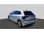 Volkswagen Polo 1.0 TSI Life Business | Camera | verwarmde stoelen | Navigatie | App Connect |