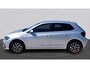 Volkswagen Polo 1.0 TSI Life Business | Camera | verwarmde stoelen | Navigatie | App Connect |