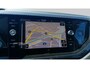 Volkswagen Polo 1.0 TSI Life Business | Camera | verwarmde stoelen | Navigatie | App Connect |