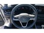 Volkswagen Polo 1.0 TSI Life Business | Camera | verwarmde stoelen | Navigatie | App Connect |