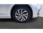 Volkswagen Polo 1.0 TSI Life Business | Camera | verwarmde stoelen | Navigatie | App Connect |