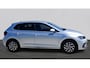 Volkswagen Polo 1.0 TSI Life Business | Camera | verwarmde stoelen | Navigatie | App Connect |